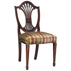 Monroe Place Side Chair